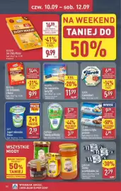 ALDI gazetka tydzień 37 Strona 38