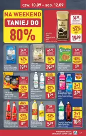 ALDI gazetka tydzień 37 Strona 39