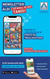 ALDI gazetka tydzień 37 Strona 41