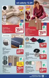ALDI gazetka tydzień 37 Strona 43
