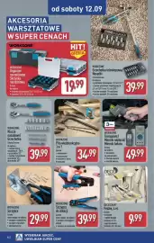 ALDI gazetka tydzień 37 Strona 44