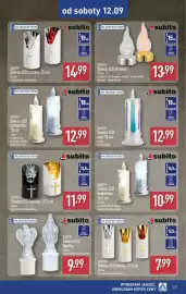 ALDI gazetka tydzień 37 Strona 47