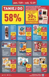 ALDI gazetka tydzień 37 Strona 9