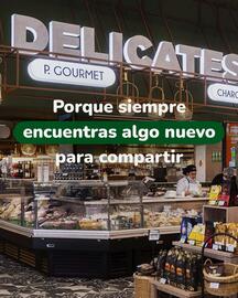 Catálogo Supertiendas Cañaveral Página 4