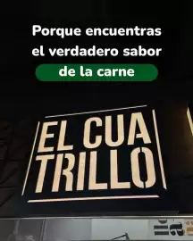 Catálogo Supertiendas Cañaveral Página 2