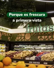Catálogo Supertiendas Cañaveral Página 3