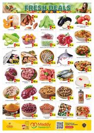 Al Madina catalogue Page 4