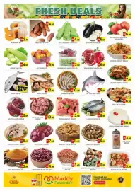 Al Madina catalogue Page 4
