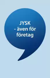 JYSK reklamblad Sida 25