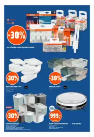 Coop Obs kundeavis uke 37 Side 19: Curver kildesortering, Smartstore essence