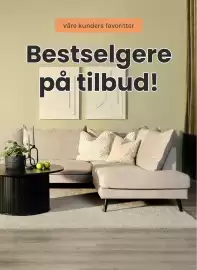 A-Møbler kundeavis Side 3