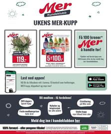 Europris kundeavis uke 37 Side 14