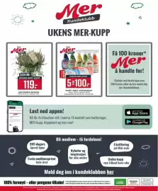 Europris kundeavis uke 37 Side 14