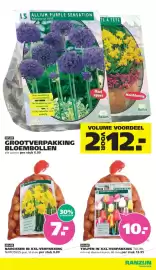 Ranzijn folder Pagina 15