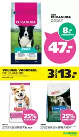 Ranzijn folder Pagina 2