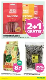 Ranzijn folder Pagina 3