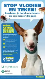 Ranzijn folder Pagina 4