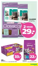 Ranzijn folder Pagina 6