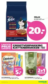 Ranzijn folder Pagina 7