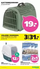 Ranzijn folder Pagina 9