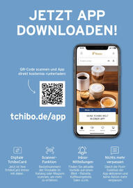 Tchibo Prospekt woche 36 Seite 4
