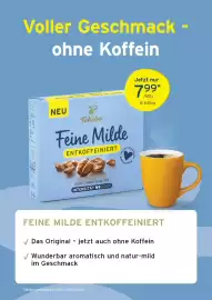 Tchibo Prospekt woche 36 Seite 2