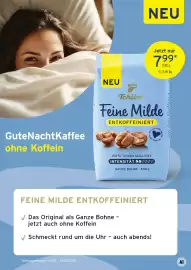 Tchibo Prospekt woche 36 Seite 3