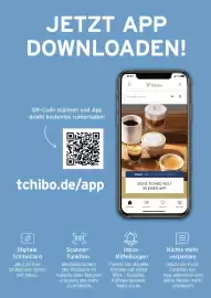 Tchibo Prospekt woche 36 Seite 4