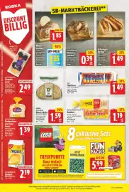 NP Discount Prospekt woche 37 Seite 5