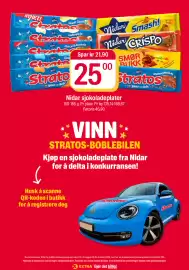 Coop Extra kundeavis uke 37 Side 10