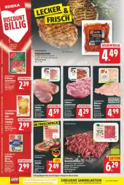 Nah & gut Prospekt Seite 3