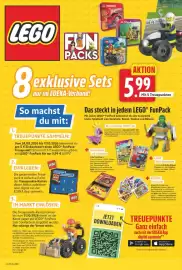 Nah & gut Prospekt Seite 4