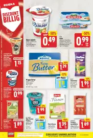Nah & gut Prospekt Seite 7
