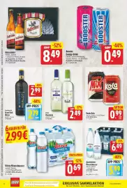 Nah & gut Prospekt Seite 11