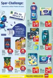 Nah & gut Prospekt Seite 12