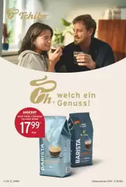 Nah & gut Prospekt Seite 14