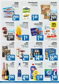 Edeka Xpress Prospekt Seite 2