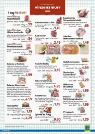 Edeka Xpress Prospekt Seite 4