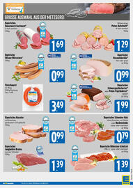 Edeka Xpress Prospekt Seite 4