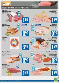 Edeka Xpress Prospekt Seite 4
