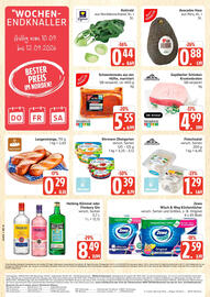 Marktkauf Prospekt Seite 36