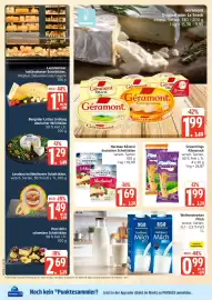 Marktkauf Prospekt Seite 10