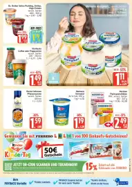 Marktkauf Prospekt Seite 11