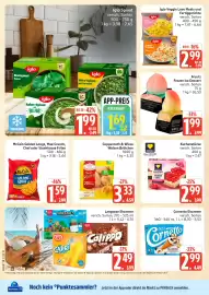 Marktkauf Prospekt Seite 12