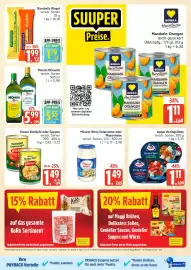 Marktkauf Prospekt Seite 13