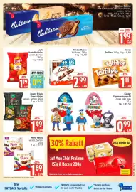 Marktkauf Prospekt Seite 15
