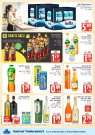 Marktkauf Prospekt Seite 16