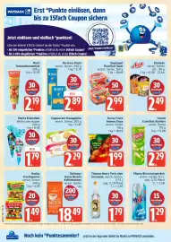 Marktkauf Prospekt Seite 18