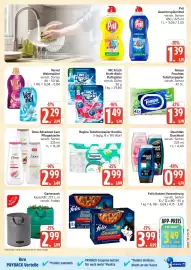 Marktkauf Prospekt Seite 19