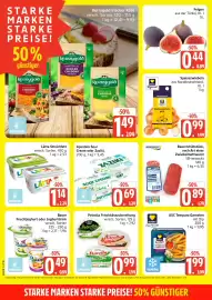 Marktkauf Prospekt Seite 2